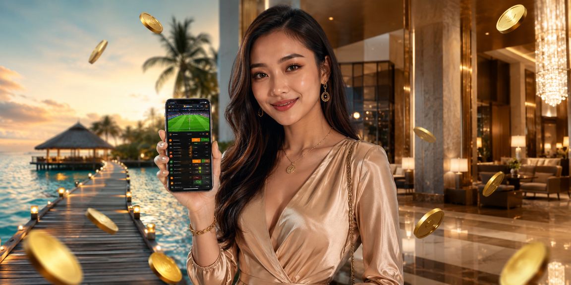711 login tentang kami