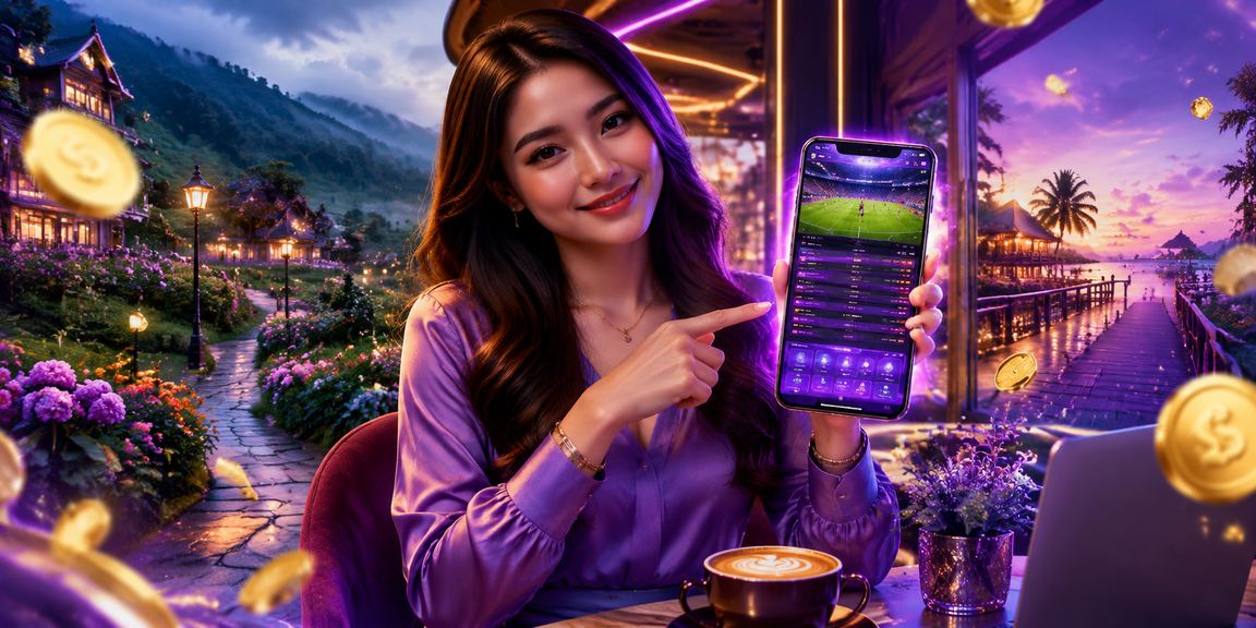 711 login