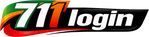 711 login